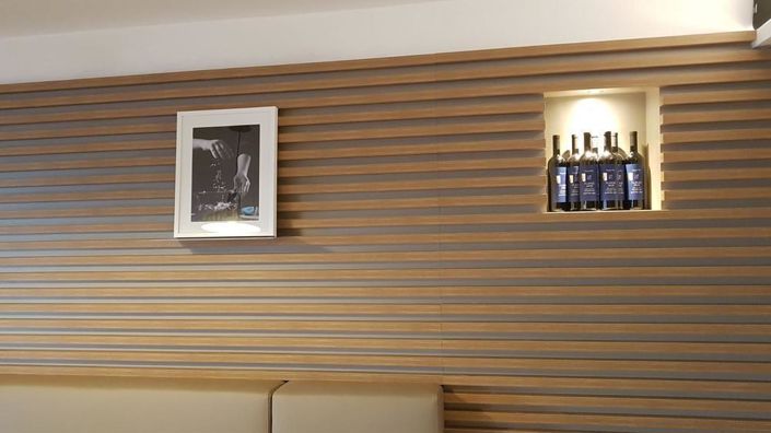 Image No.4-7 Bed Property for sale