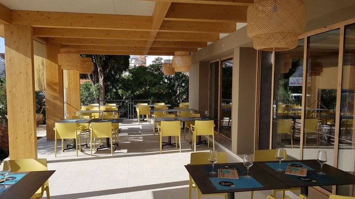 Image No.5-7 Bed Property for sale