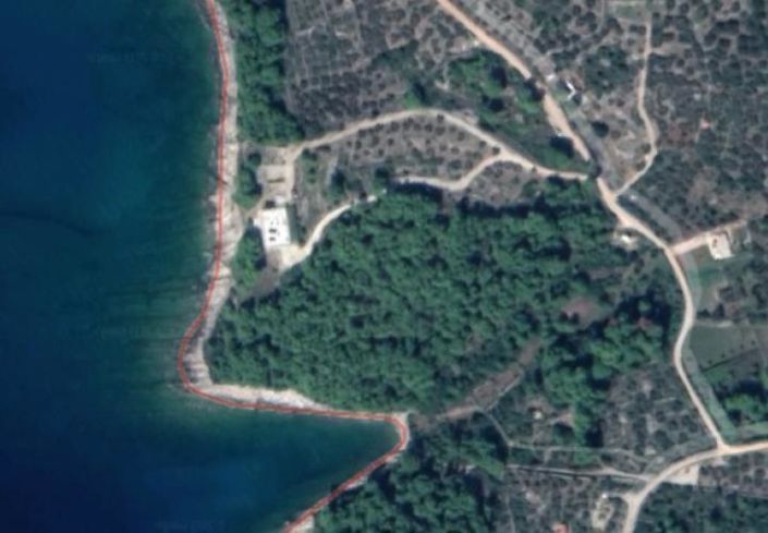 Image No.4-6 Bed Property for sale