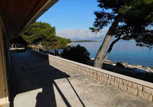 Image No.5-6 Bed Property for sale