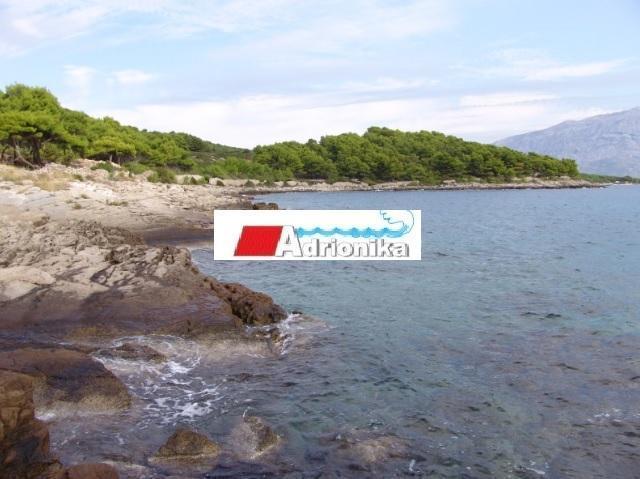 Image No.7-6 Bed Property for sale