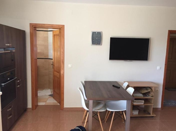 Image No.10-8 Bed Property for sale