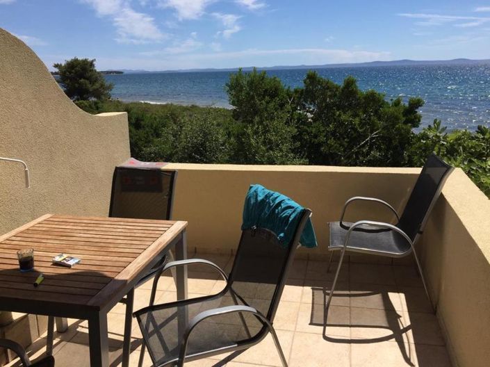 Image No.17-8 Bed Property for sale