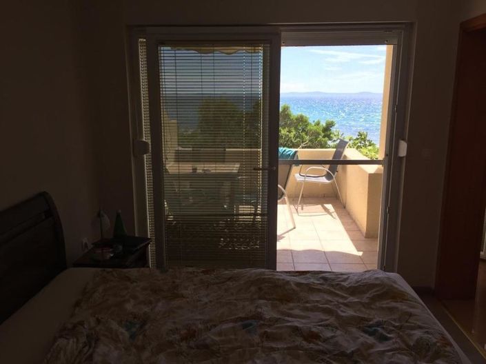 Image No.18-8 Bed Property for sale