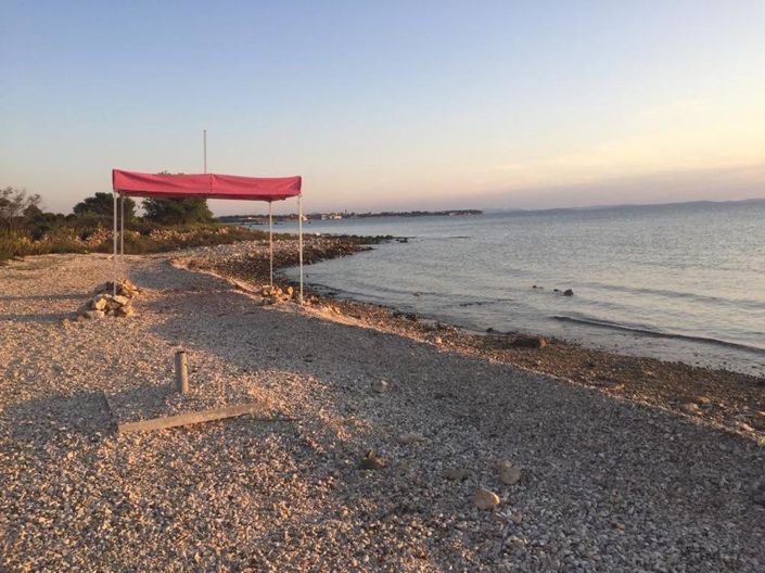 Image No.20-8 Bed Property for sale