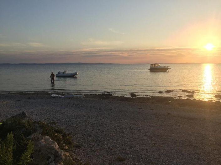 Image No.21-8 Bed Property for sale