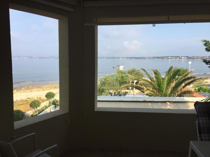 Image No.5-8 Bed Property for sale