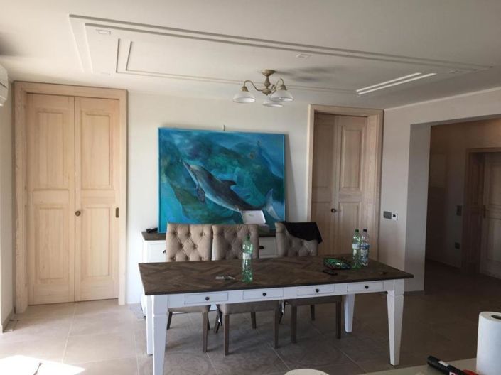 Image No.8-8 Bed Property for sale