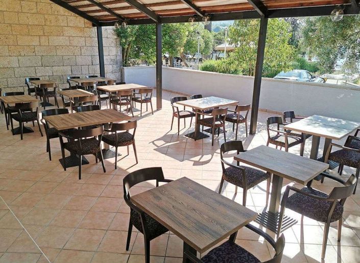 Image No.5-45 Bed Property for sale