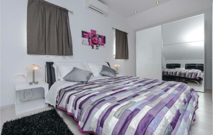 Image No.10-Propriété de 6 chambres à vendre à Peljesac