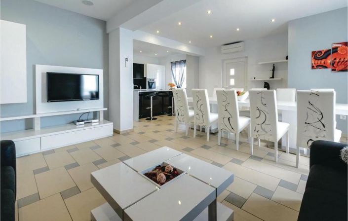 Image No.16-Propriété de 6 chambres à vendre à Peljesac