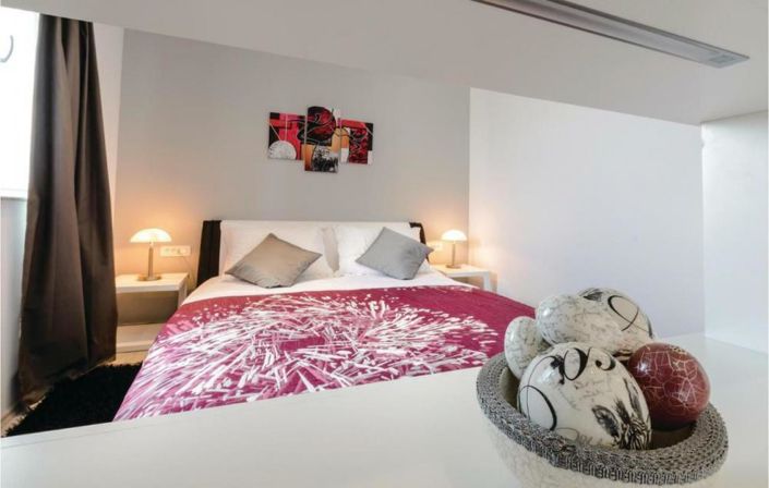 Image No.17-Propriété de 6 chambres à vendre à Peljesac