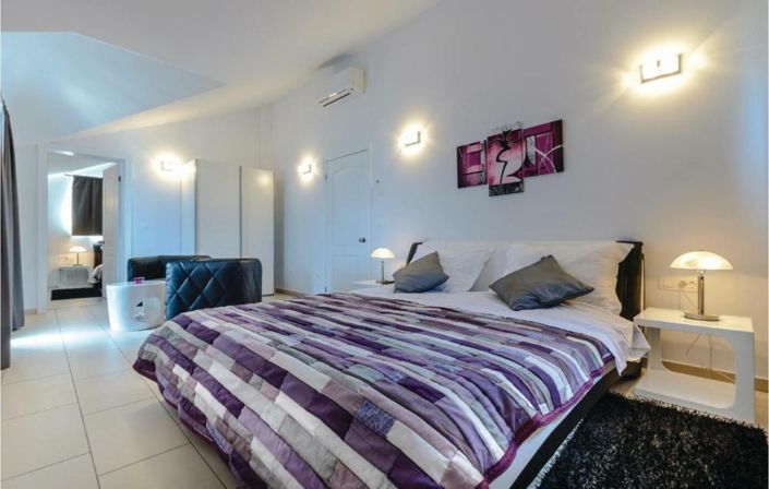 Image No.18-Propriété de 6 chambres à vendre à Peljesac