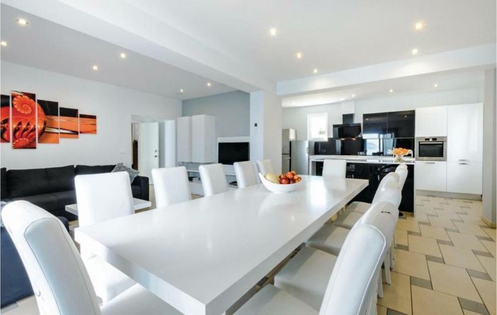 Image No.19-Propriété de 6 chambres à vendre à Peljesac