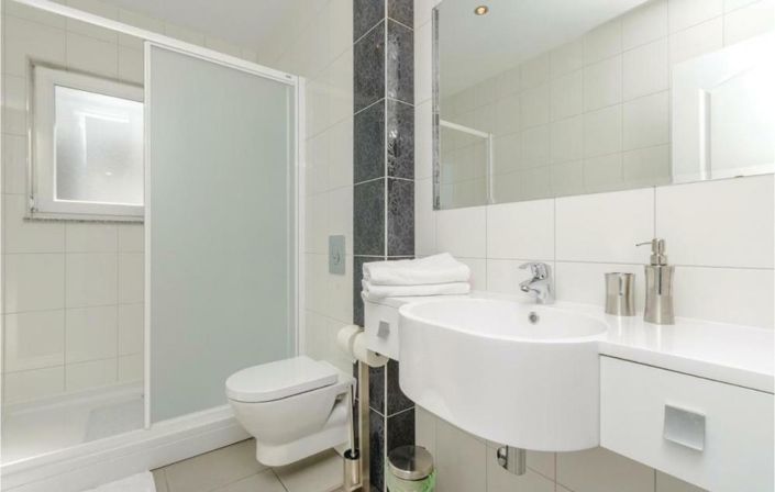 Image No.20-Propriété de 6 chambres à vendre à Peljesac