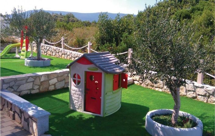 Image No.21-Propriété de 6 chambres à vendre à Peljesac