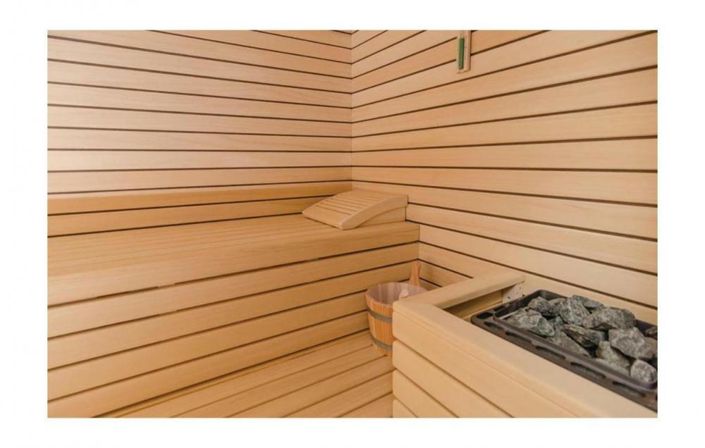 Image No.22-Propriété de 6 chambres à vendre à Peljesac