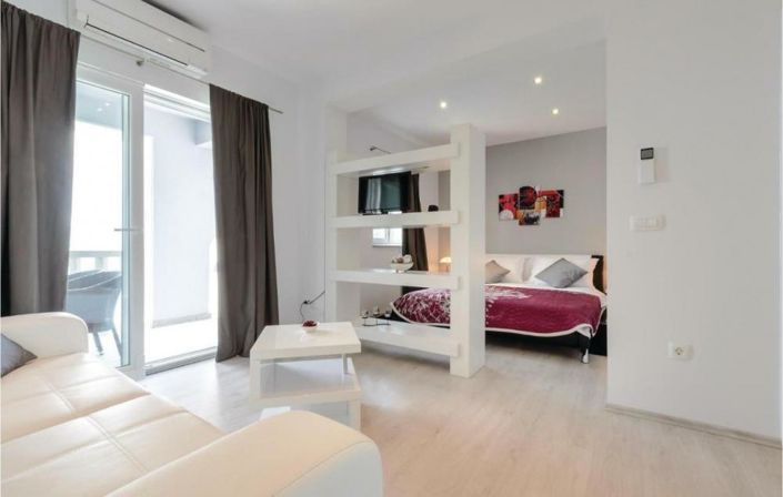 Image No.23-Propriété de 6 chambres à vendre à Peljesac