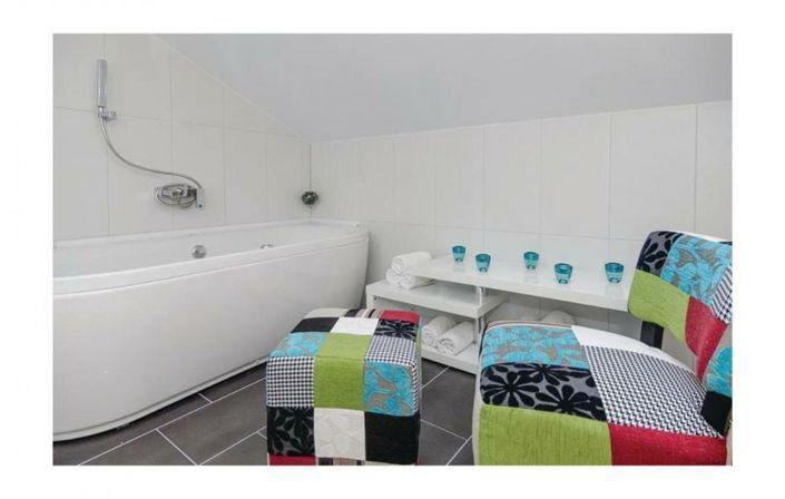 Image No.25-Propriété de 6 chambres à vendre à Peljesac