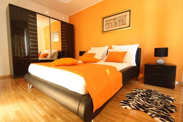 Image No.11-4 Bed Property for sale