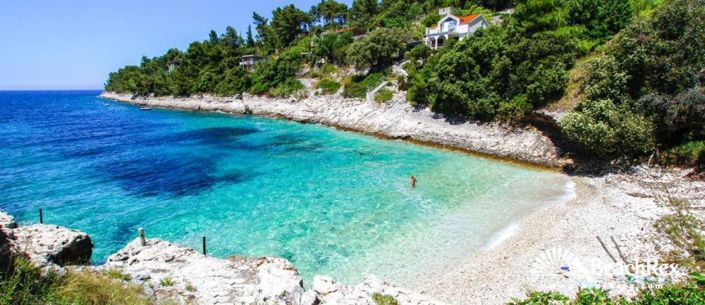 Image No.22-4 Bed Property for sale