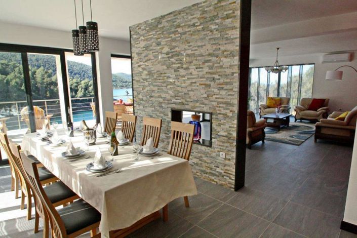 Image No.5-4 Bed Property for sale