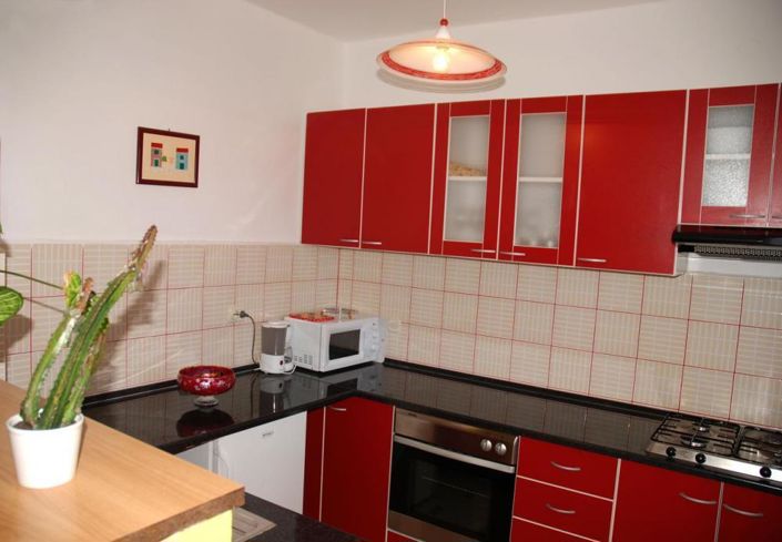 Image No.11-5 Bed Property for sale