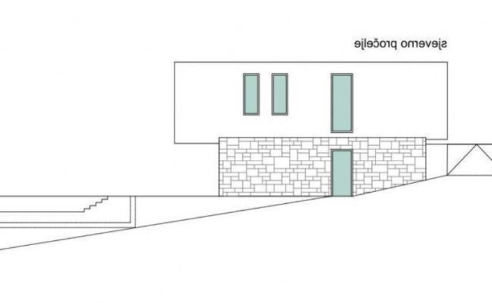 Image No.11-3 Bed Property for sale