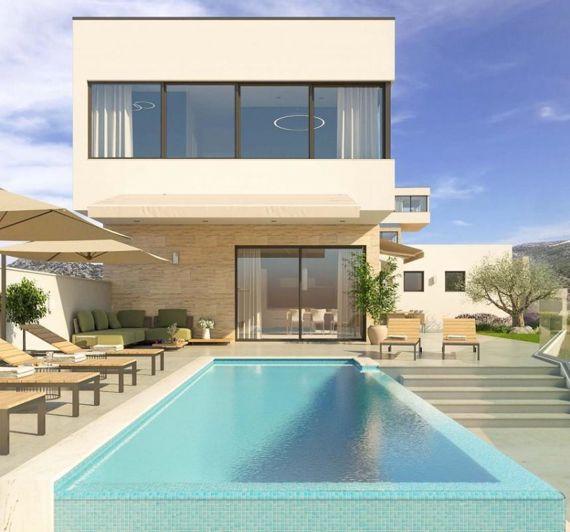 Image No.3-3 Bed Property for sale