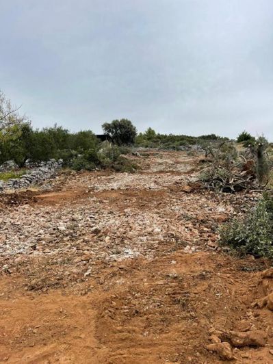 Image No.5-3 Bed Property for sale