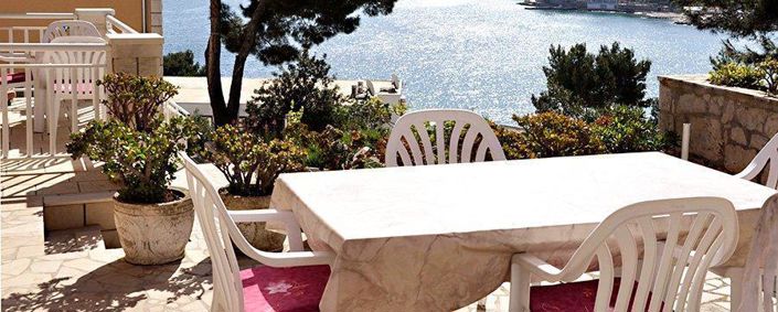 Image No.12-21 Bed Property for sale