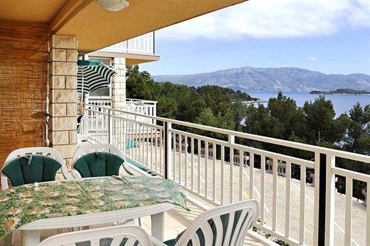 Image No.15-21 Bed Property for sale