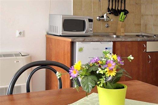 Image No.17-21 Bed Property for sale