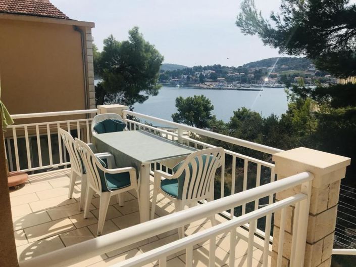 Image No.2-21 Bed Property for sale