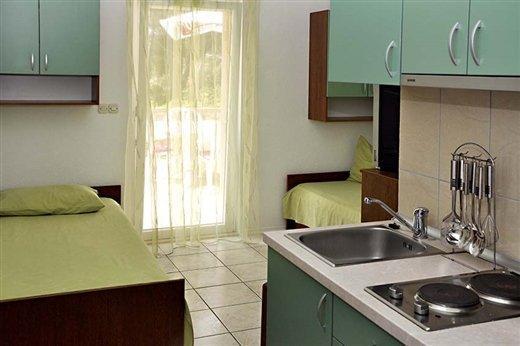 Image No.20-21 Bed Property for sale