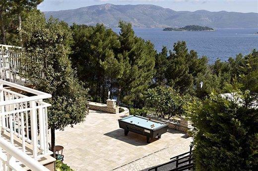 Image No.3-21 Bed Property for sale