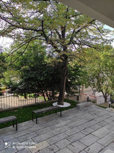 Image No.2-13 Bed Property for sale