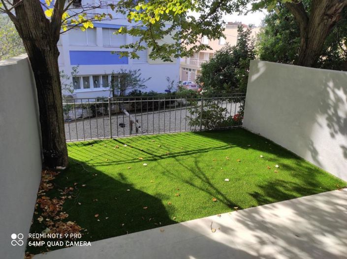 Image No.6-13 Bed Property for sale