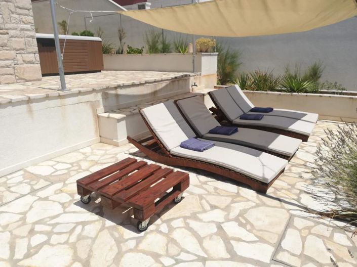 Image No.13-4 Bed Property for sale