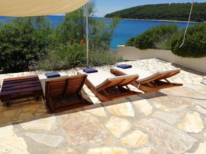 Image No.15-4 Bed Property for sale