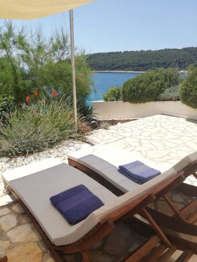 Image No.19-4 Bed Property for sale