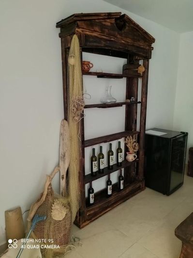 Image No.21-4 Bed Property for sale