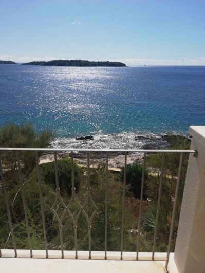 Image No.22-4 Bed Property for sale