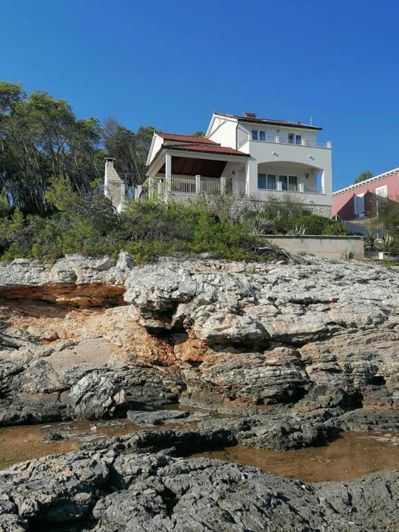 Image No.24-4 Bed Property for sale