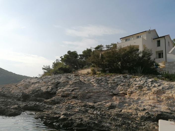 Image No.25-4 Bed Property for sale