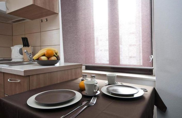 Image No.3-6 Bed Property for sale