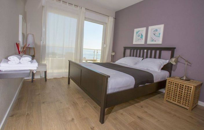 Image No.7-4 Bed Property for sale