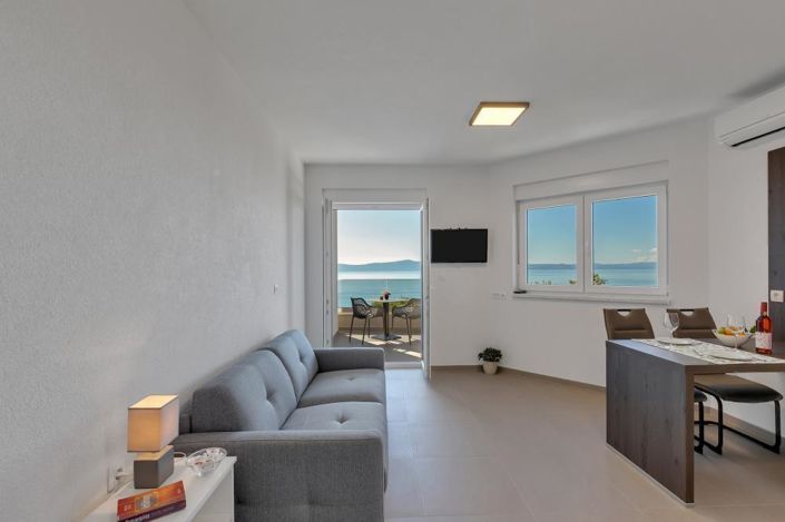 Image No.21-5 Bed Property for sale