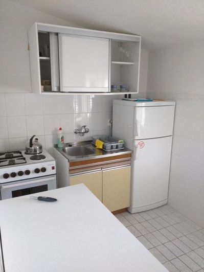 Image No.11-5 Bed Property for sale