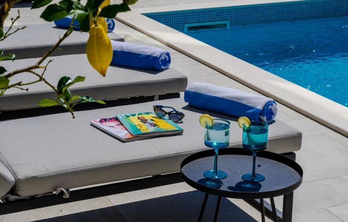 Image No.11-4 Bed Property for sale